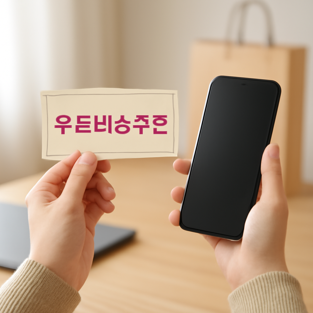 무료배송쿠폰 대표 이미지